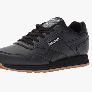 Reebok Classic Black shoes - Brandnew never worn